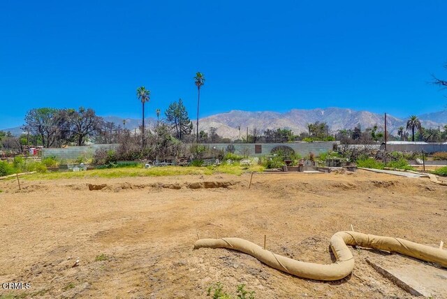 385 E Mariposa St, Altadena, CA 91001