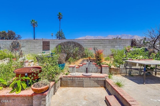 385 E Mariposa St, Altadena, CA 91001