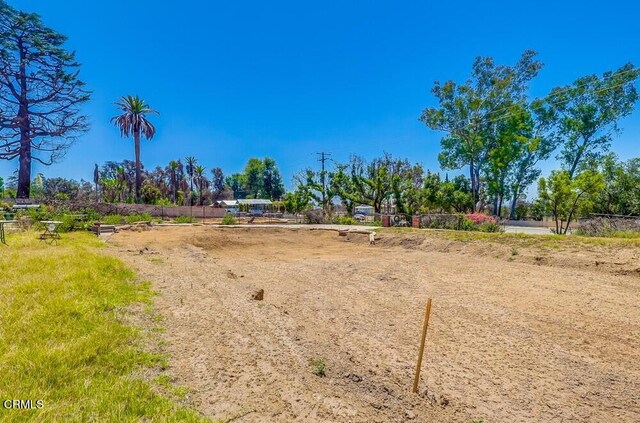 385 E Mariposa St, Altadena, CA 91001