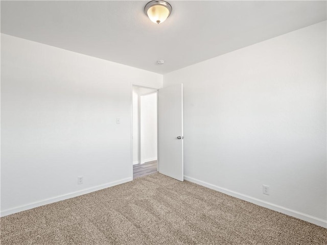 1028 W Holland Ave, Fresno, CA 93705 - photo 24