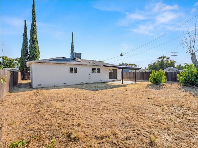 1028 W Holland Ave, Fresno, CA 93705 - photo 28