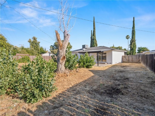 1028 W Holland Ave, Fresno, CA 93705 - photo 29