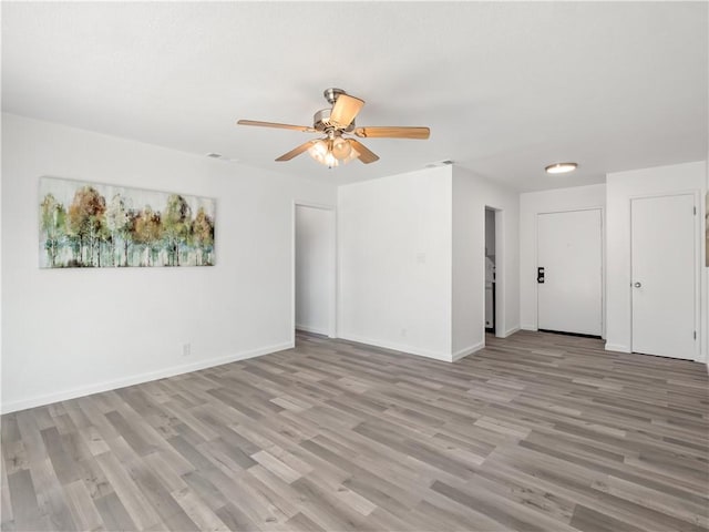 1028 W Holland Ave, Fresno, CA 93705 - photo 15