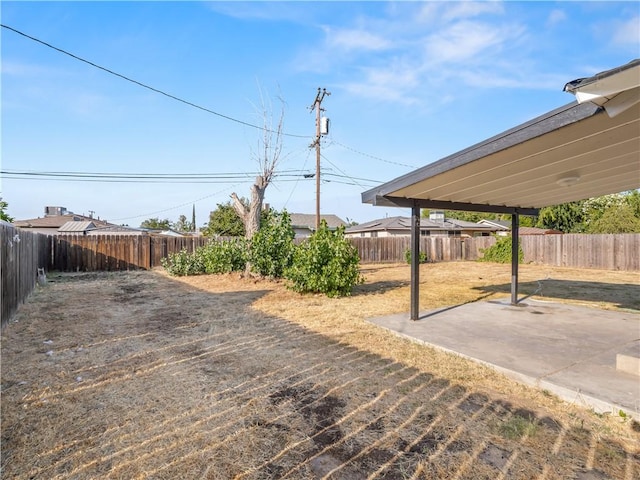 1028 W Holland Ave, Fresno, CA 93705 - photo 27
