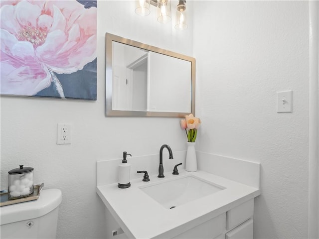 1028 W Holland Ave, Fresno, CA 93705 - photo 23