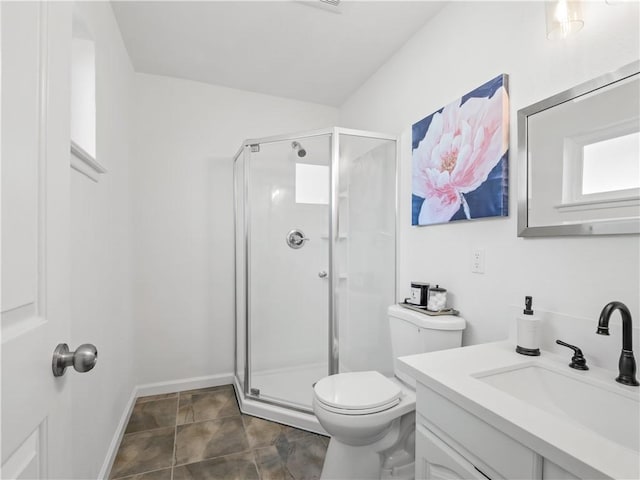 1028 W Holland Ave, Fresno, CA 93705 - photo 22