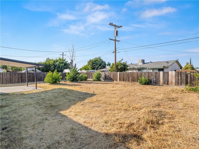 1028 W Holland Ave, Fresno, CA 93705 - photo 30