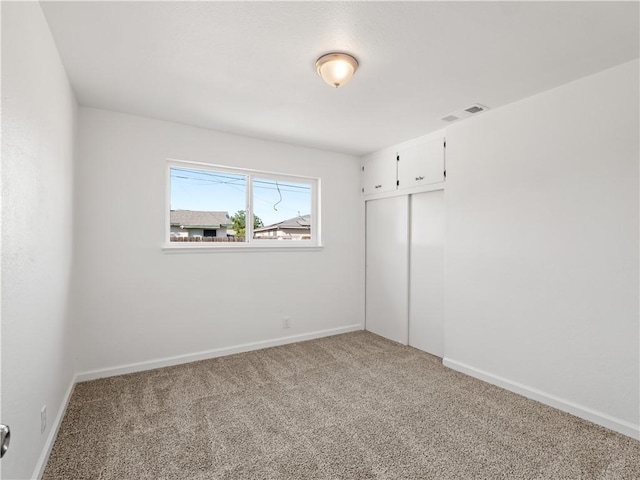 1028 W Holland Ave, Fresno, CA 93705 - photo 17