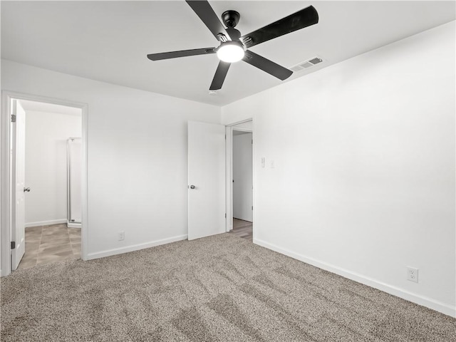 1028 W Holland Ave, Fresno, CA 93705 - photo 21
