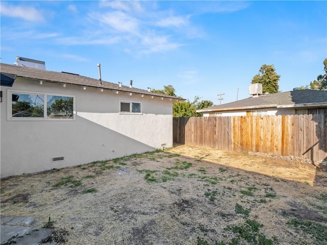 1028 W Holland Ave, Fresno, CA 93705 - photo 32