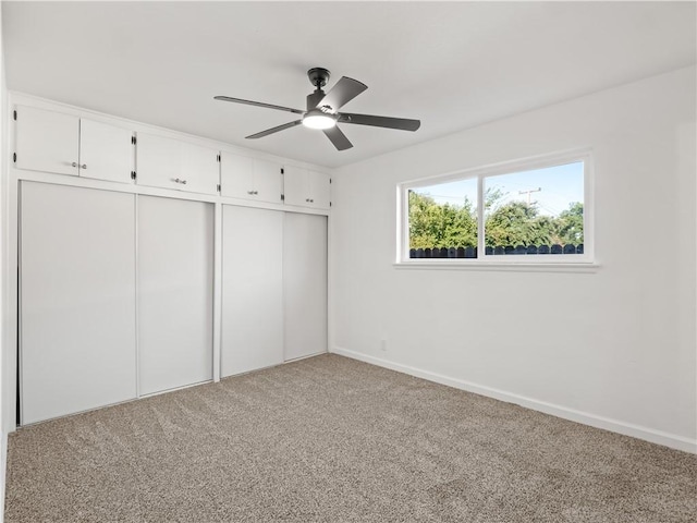 1028 W Holland Ave, Fresno, CA 93705 - photo 20