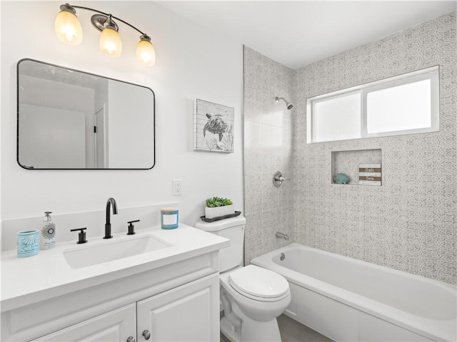 1028 W Holland Ave, Fresno, CA 93705 - photo 19