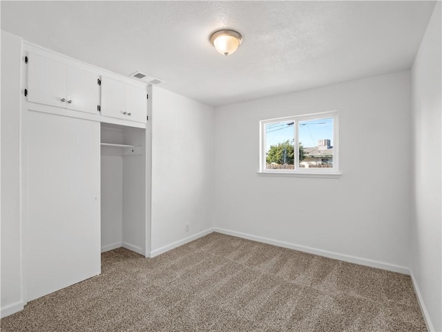1028 W Holland Ave, Fresno, CA 93705 - photo 25