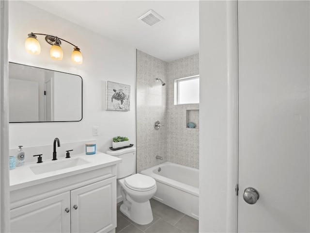 1028 W Holland Ave, Fresno, CA 93705 - photo 16