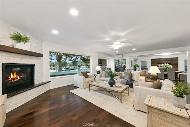 276 Beach Dr, South Lake Tahoe, CA 96150 - photo 19