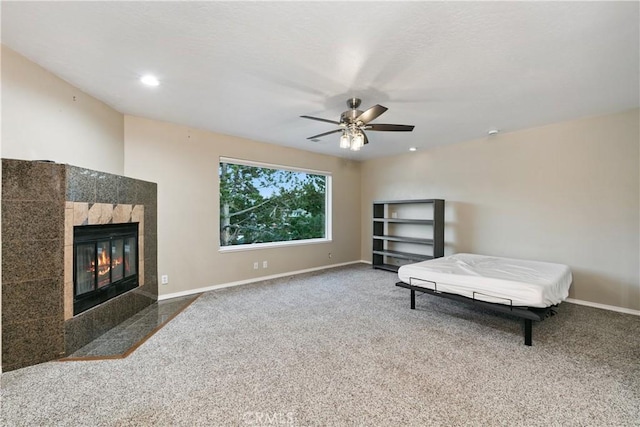 276 Beach Dr, South Lake Tahoe, CA 96150 - photo 49