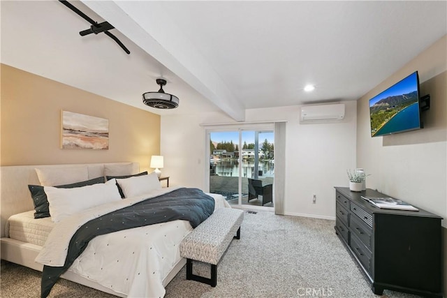 276 Beach Dr, South Lake Tahoe, CA 96150 - photo 39