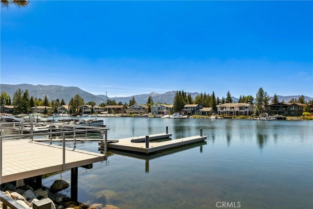 276 Beach Dr, South Lake Tahoe, CA 96150 - photo 62