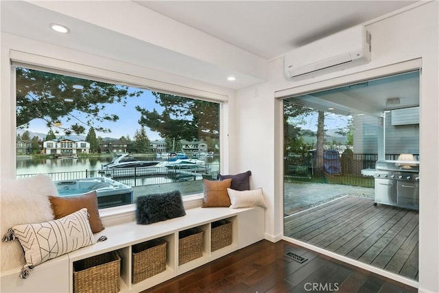 276 Beach Dr, South Lake Tahoe, CA 96150 - photo 24
