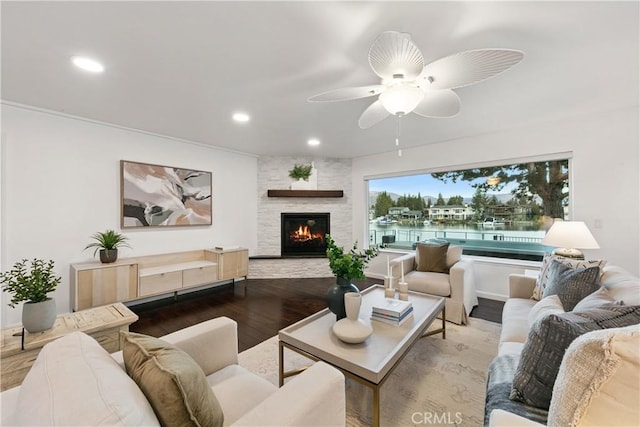 276 Beach Dr, South Lake Tahoe, CA 96150 - photo 18