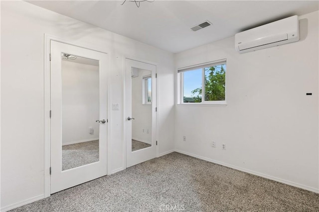 276 Beach Dr, South Lake Tahoe, CA 96150 - photo 51