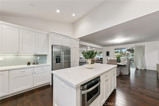 276 Beach Dr, South Lake Tahoe, CA 96150 - photo 34
