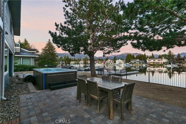 276 Beach Dr, South Lake Tahoe, CA 96150 - photo 12