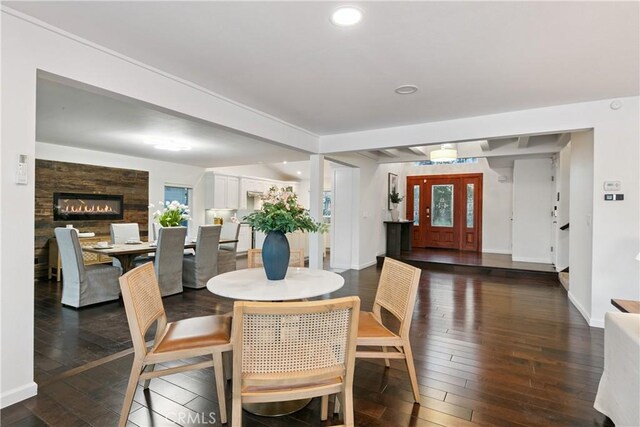276 Beach Dr, South Lake Tahoe, CA 96150 - photo 26