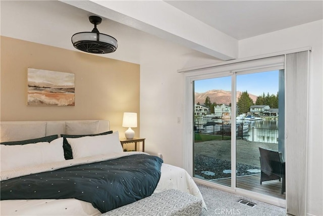 276 Beach Dr, South Lake Tahoe, CA 96150 - photo 40