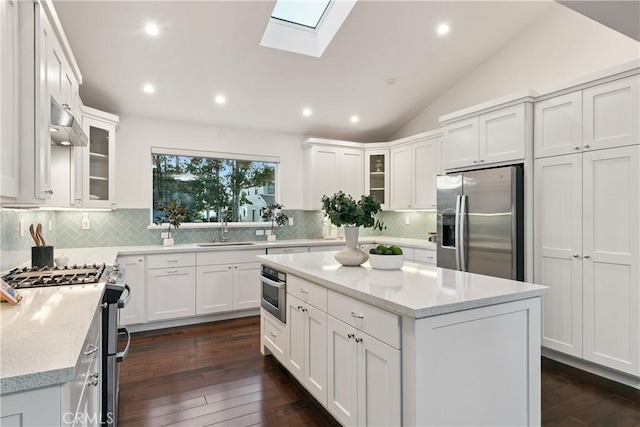 276 Beach Dr, South Lake Tahoe, CA 96150 - photo 29