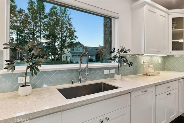 276 Beach Dr, South Lake Tahoe, CA 96150 - photo 33
