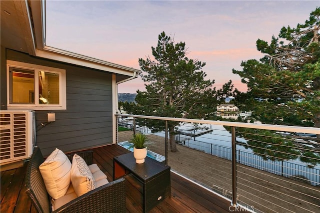 276 Beach Dr, South Lake Tahoe, CA 96150 - photo 46
