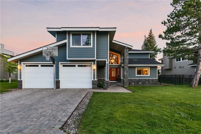 276 Beach Dr, South Lake Tahoe, CA 96150 - photo 10