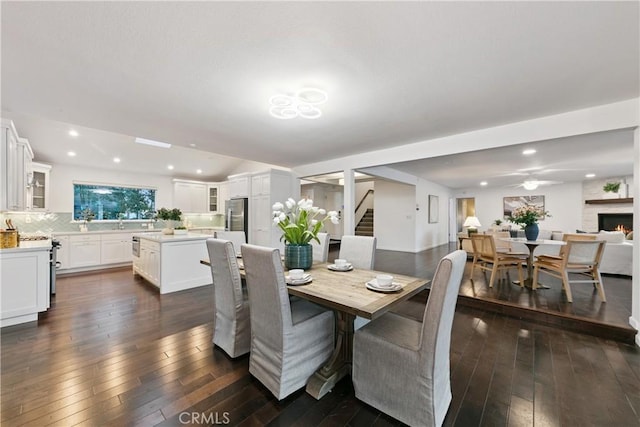 276 Beach Dr, South Lake Tahoe, CA 96150 - photo 28