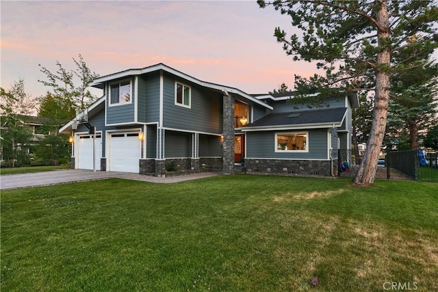 276 Beach Dr, South Lake Tahoe, CA 96150 - photo 9