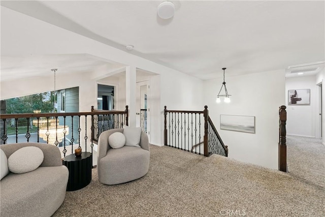 276 Beach Dr, South Lake Tahoe, CA 96150 - photo 43