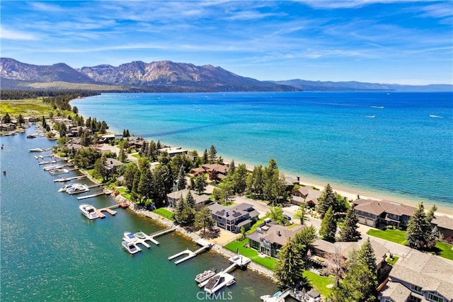 276 Beach Dr, South Lake Tahoe, CA 96150 - photo 58