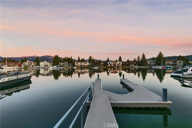 276 Beach Dr, South Lake Tahoe, CA 96150 - photo 17