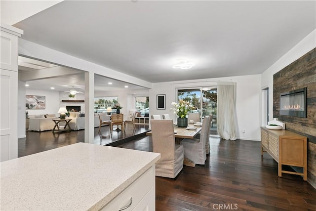 276 Beach Dr, South Lake Tahoe, CA 96150 - photo 35