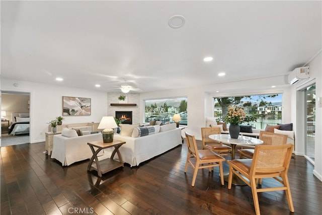 276 Beach Dr, South Lake Tahoe, CA 96150 - photo 22