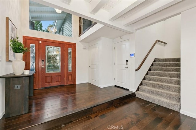 276 Beach Dr, South Lake Tahoe, CA 96150 - photo 42
