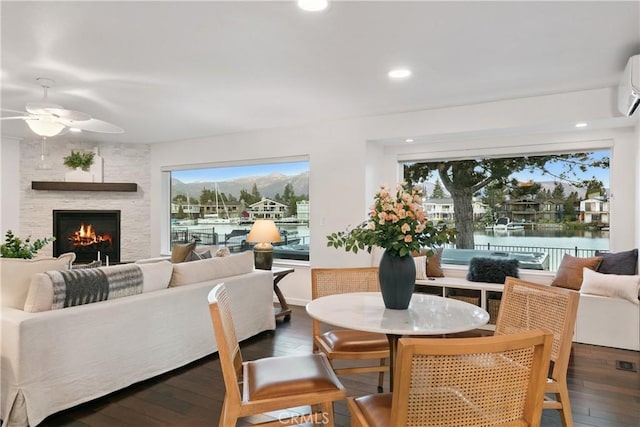 276 Beach Dr, South Lake Tahoe, CA 96150 - photo 23
