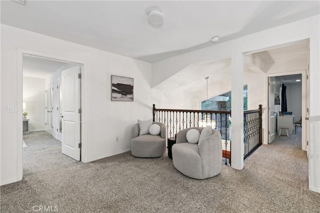 276 Beach Dr, South Lake Tahoe, CA 96150 - photo 52