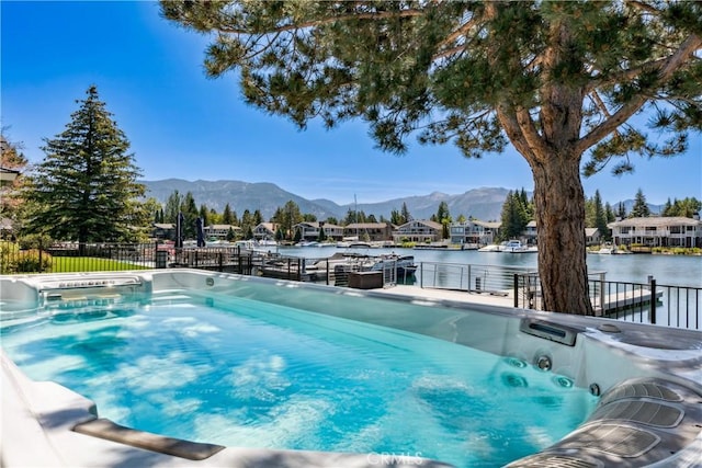 276 Beach Dr, South Lake Tahoe, CA 96150 - photo 61