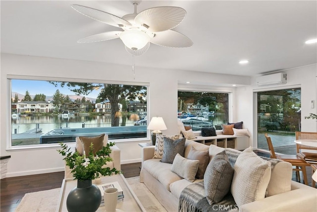 276 Beach Dr, South Lake Tahoe, CA 96150 - photo 36