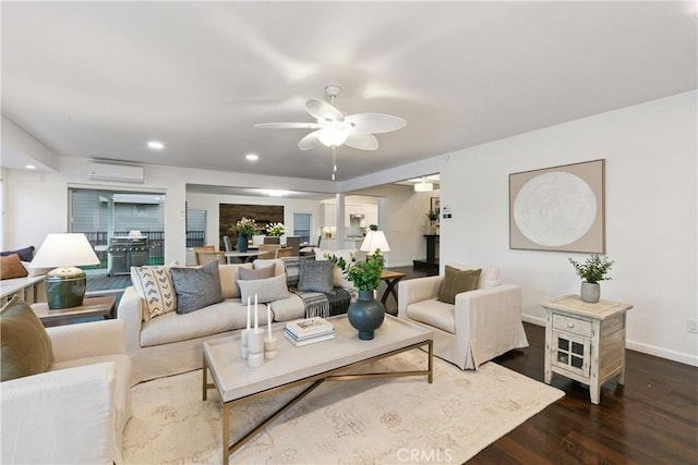 276 Beach Dr, South Lake Tahoe, CA 96150 - photo 20