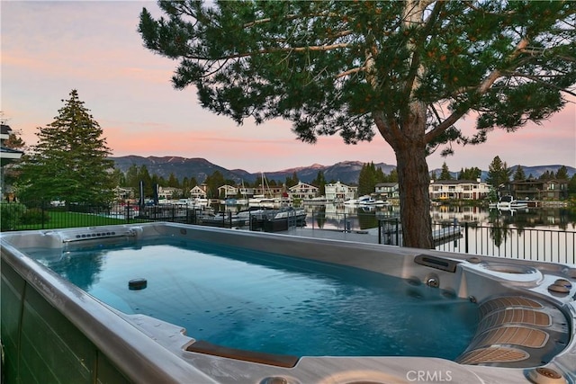 276 Beach Dr, South Lake Tahoe, CA 96150 - photo 13