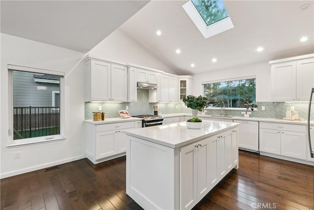 276 Beach Dr, South Lake Tahoe, CA 96150 - photo 30