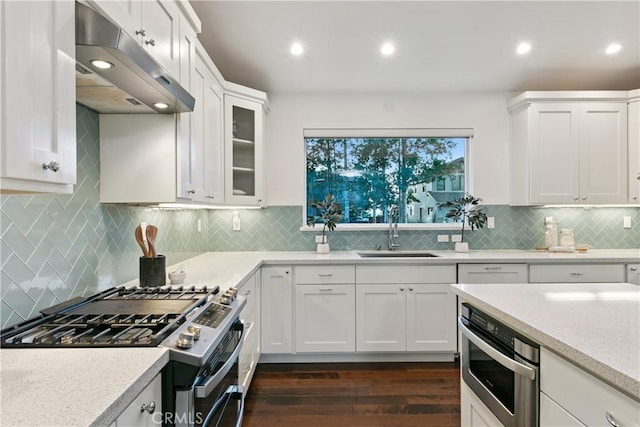 276 Beach Dr, South Lake Tahoe, CA 96150 - photo 32