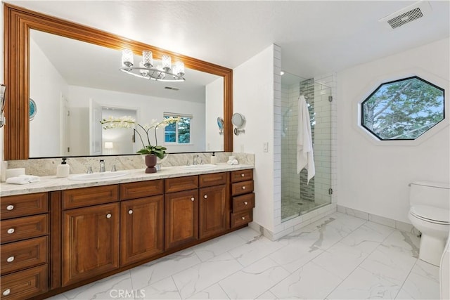 276 Beach Dr, South Lake Tahoe, CA 96150 - photo 48